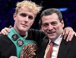 Как тебе такое, Илон Маск? WBC обещает поставить Пола в рейтинг