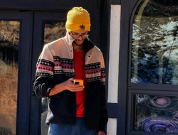 фото - Бой Фундора-Спенс сорван окончательно. Есть потенциальная замена — она очень хороша