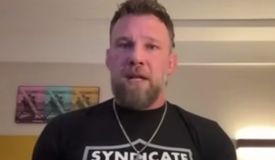 Чжан после поражения Шевченко. Тренер назвал следующую соперницу