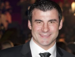 фото - Бетербиев–Бивол 2. Мнение легендарного Кальзаге