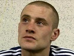 фото - Рикки Бернз: «С удовольствием встречусь с Эдриеном Броунером»