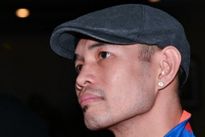 Видео боя: Нонито Донэйр — Стефон Янг