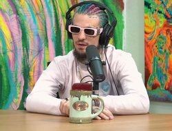 фото - Шон О’Мэлли назвал следующего соперника