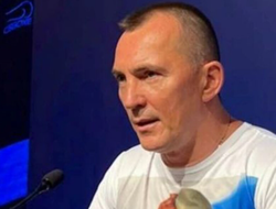 фото - Продивус говорит, что не голосовал за Кремлева, но и выборов не было. Цирк на боксерском конгрессе