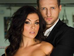 фото - Люди хотят победы Пакьяо, но выиграет Мэйуэзер, считает Фроч