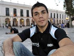 фото - (Результаты + Видео) Хуан Карлос Ревеко отстоял титул WBA в Японии