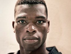 фото - IBF: На пути к чемпионскому бою Шафикову нужно пройти нокаутёра Комми