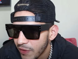 фото - «Это гораздо масштабнее». Берланга выбрал между Мунгией и Плэнтом