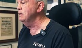 Почему Бенавидесу нужно забыть о бое с Биволом в полутяжах — мнение Атласа