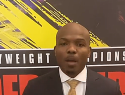 фото - Бивол побьёт Бетербиева, никаких сомнений — экс-чемпион и аналитик