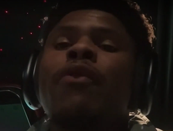 фото - Ломаченко и Дэвис в планах Шакура на 2025 год: «С тех пор он меня и боится»