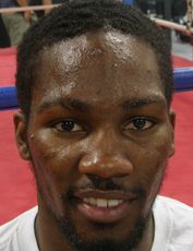 Домоник Долтон