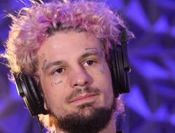 фото - «Это может сыграть с Двалишвили злую шутку». О’Мэлли о реванше Мераба с Яном