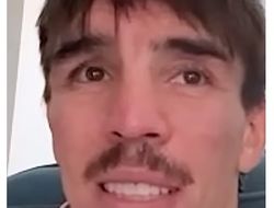 фото - Поединок Чисора – Уайлдер. Конлан назвал победителя