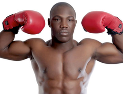 фото - Мчуну vs. Дуродола: африканцы подерутся за американский титул