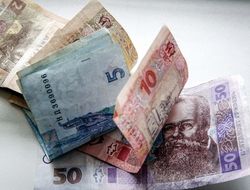 фото - Названы суммы гарантированных гонораров Мэйуэзера и Берто