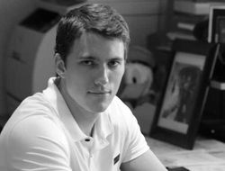 фото - Вадим Корнилов: «Следующий бой Проводникова пройдёт в Москве»