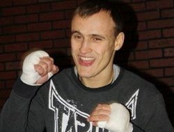 фото - Градович остался чемпионом благодаря ничьей с Велесом