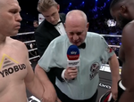 В WBC новый чемпион в бриджервейте: видео