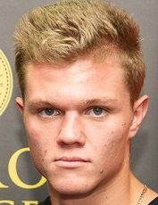 Китон Гомес