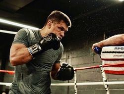 фото - Видео от Деревянченко: «Доброго вечора, ми з Миколаїва»