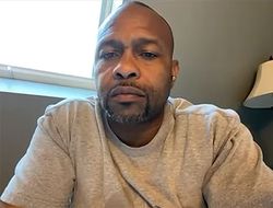 фото - Рой Джонс: Тайсон будет угрозой, это уже не выставочный бой