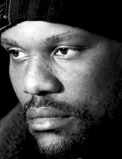 Дерек Чисора