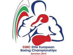 фото - ЧЕ-2015: результаты всех четвертьфинальных поединков