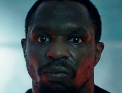 фото - Уайт не подписал контракт с Фьюри за 1,5 ч до крайнего срока — ESPN 