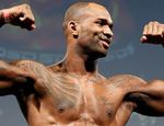 Экс-боец UFC хочет драться с Шенноном Бриггсом: Продадим любую арену в мире!