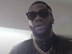 фото - Уайлдер назвал желанного соперника