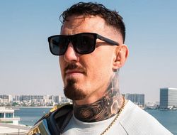 фото - Аспиналл жёстко поставил на место Гана