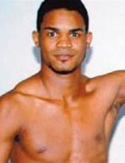 Архенис Лопес