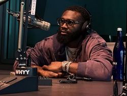 фото - Бой Эннис – Зайас уже согласован? Детали от инсайдера