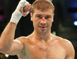 фото - Буте, Бетербиев и Альварес будут драться 2 апреля в Квебеке?