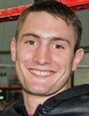 Томми Лэнгфорд