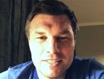 «Тёплой ванны не будет». Григорий Дрозд о боях Усик–Чисора, Канело–Головкин 3 и Уайт–Поветкин