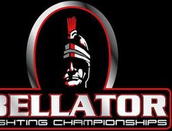 фото - Все результаты Bellator 105