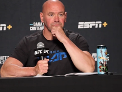 фото - Шевченко и Грассо проведут третий бой. Эта и другие топ-новости от Уайта