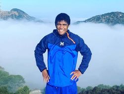 фото - У Тапалеса уверены: его «японский» рекорд будет 5-0 после Иноуэ