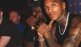 Названы детали скандального перехода Бенна в Zuffa Boxing