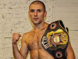 фото - Потапов и Салита — о грядущем бое с аргентинской легендой Нарваэсом