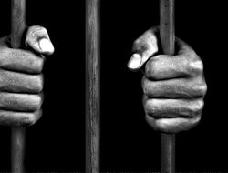 фото - Тюряга–2: Броунер вновь за решёткой