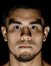 Эдвард Васкес