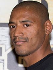 Ноэ Гонсалес Алькоба