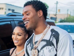 фото - Глава Showtime о супербое Спенс–Кроуфорд: «Я не сдамся!»