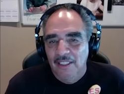 фото - «Хэйни, как Бивол. Никто не хочет его смотреть» — именитый тренер