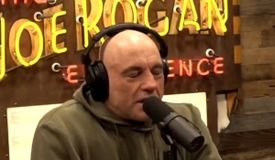 «В его случае пояс ни**ра не значит». Роган о камбэке легенды UFC