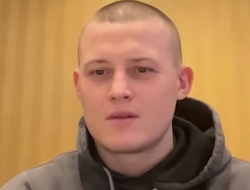 фото - «Лучший мой прогноз был на Усика». Станёнис рассказал о бое с Эннисом 