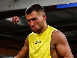 фото - Ломаченко не хочет идти по стопам Пакьяо — назвал цель